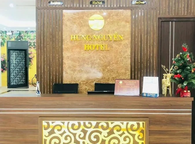 Hung Nguyen * Ha Long